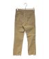 LEVI'S (リーバイス) ［古着］コーデュロイパンツ ベージュ サイズ:29：4500円