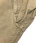 中古・古着 LEVI'S (リーバイス) ［古着］コーデュロイパンツ ベージュ サイズ:29：4500円