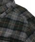 POLO RALPH LAURENの古着・服飾アイテム：5000円