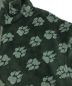 Jack Wolfskinの古着・服飾アイテム：8000円