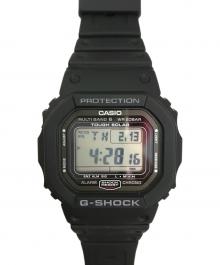 CASIO（カシオ）の古着「デジタルウォッチ」