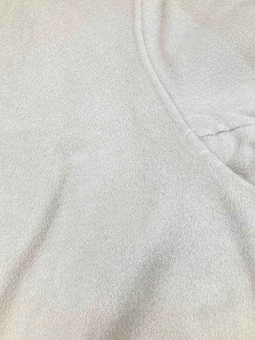 BEIGE（ベイジ）BEIGE (ベイジ) BUCI / ショートコート ベージュ サイズ:4の古着・服飾アイテム