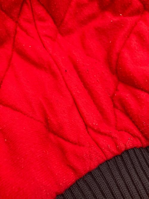 CarHartt（カーハート）CarHartt (カーハート) サンタフェジャケット ブラック サイズ:不明の古着・服飾アイテム