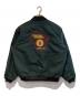 CarHartt (カーハート) サンタフェジャケット ブラック サイズ:不明：26000円