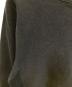 Champion REVERSE WEAVEの古着・服飾アイテム：12000円