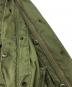 US ARMYの古着・服飾アイテム：20000円