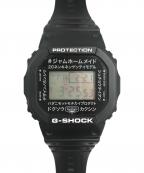 CASIO×JAM HOME MADEカシオ×ジャムホームメイド）の古着「デジタルウォッチ」