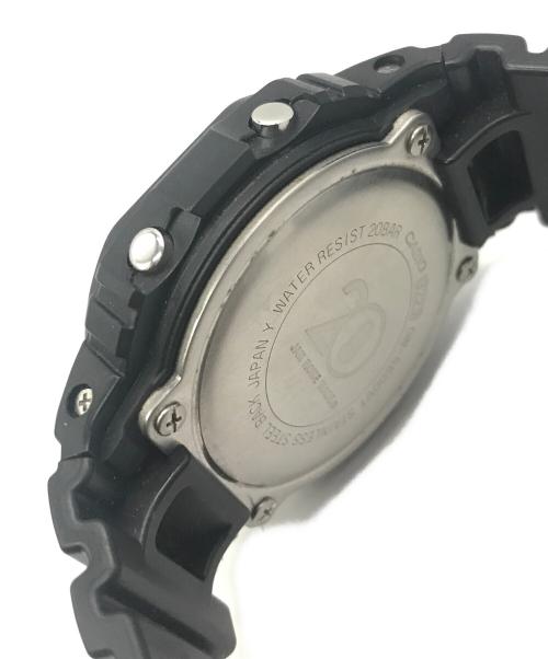 CASIO（カシオ）CASIO (カシオ) JAM HOME MADE (ジャムホームメイド) デジタルウォッチ サイズ:下記参照の古着・服飾アイテム