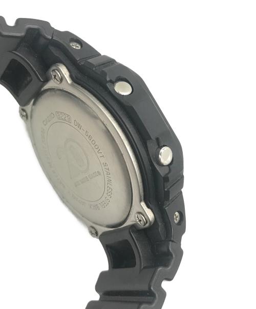 CASIO（カシオ）CASIO (カシオ) JAM HOME MADE (ジャムホームメイド) デジタルウォッチ サイズ:下記参照の古着・服飾アイテム