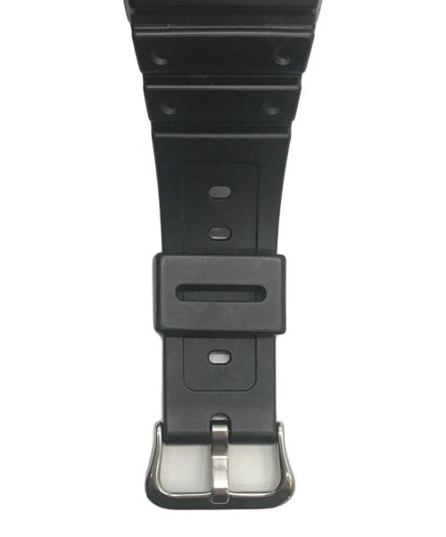 CASIO（カシオ）CASIO (カシオ) JAM HOME MADE (ジャムホームメイド) デジタルウォッチ サイズ:下記参照の古着・服飾アイテム