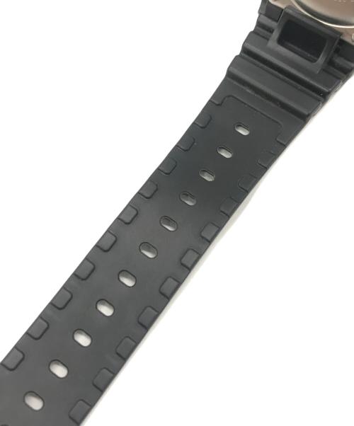 CASIO（カシオ）CASIO (カシオ) JAM HOME MADE (ジャムホームメイド) デジタルウォッチ サイズ:下記参照の古着・服飾アイテム