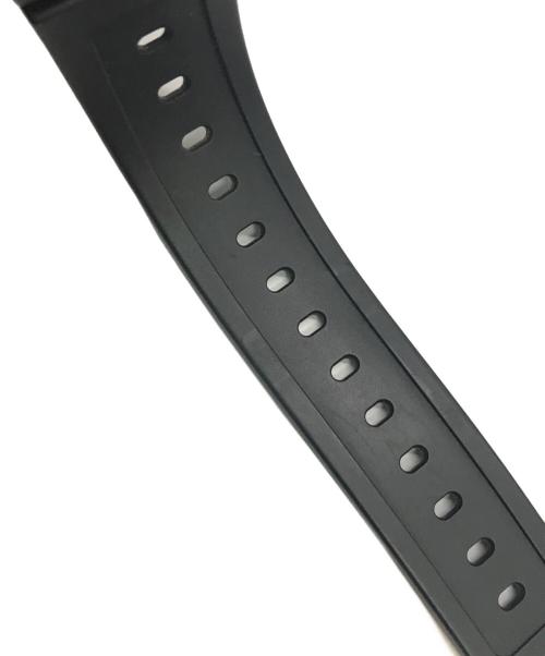 CASIO（カシオ）CASIO (カシオ) JAM HOME MADE (ジャムホームメイド) デジタルウォッチ サイズ:下記参照の古着・服飾アイテム