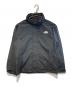 THE NORTH FACE（ザ ノース フェイス）の古着「Hydrena Wind Jacket」｜ブラック