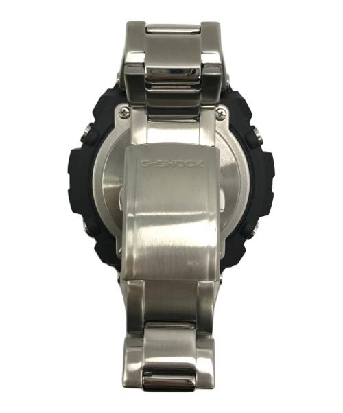 CASIO（カシオ）CASIO (カシオ) G-STEEL サイズ:下記参照の古着・服飾アイテム