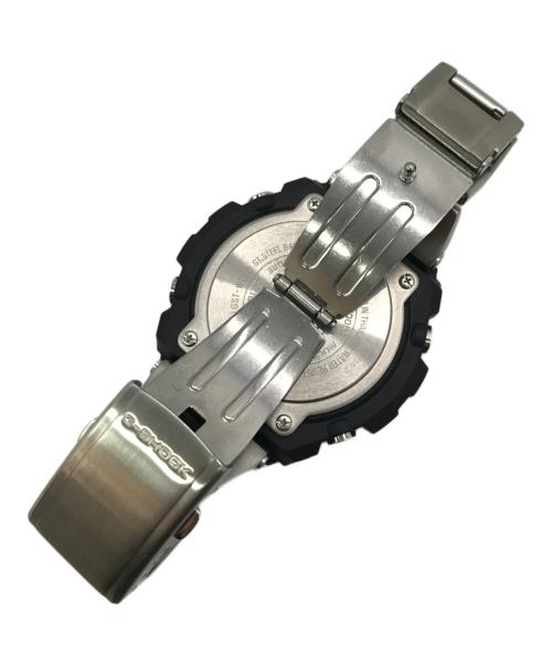 CASIO（カシオ）CASIO (カシオ) G-STEEL サイズ:下記参照の古着・服飾アイテム