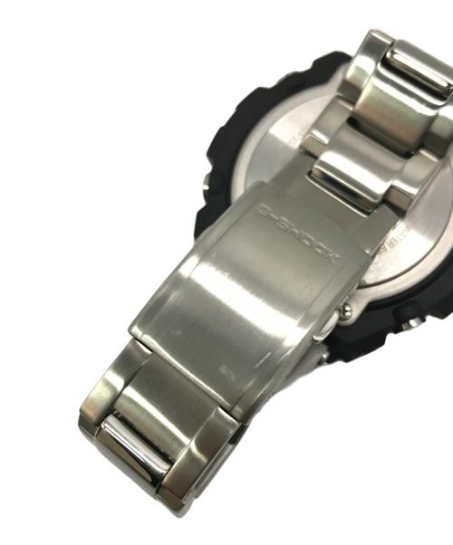CASIO（カシオ）CASIO (カシオ) G-STEEL サイズ:下記参照の古着・服飾アイテム