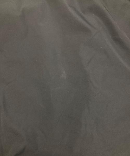 ALPHA（アルファ）ALPHA (アルファ) L-2Bフライトジャケット ブラック サイズ:3Lの古着・服飾アイテム