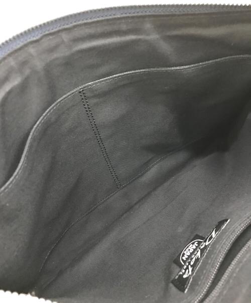 DAKOTA（ダコタ）DAKOTA (ダコタ) レザーショルダーバッグ サイズ:下記参照の古着・服飾アイテム