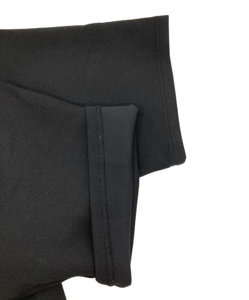 ReZARD（リザード）ReZARD (リザード) Sequin Shortsleeve Sweatshirts ブラック サイズ:Ｌの古着・服飾アイテム