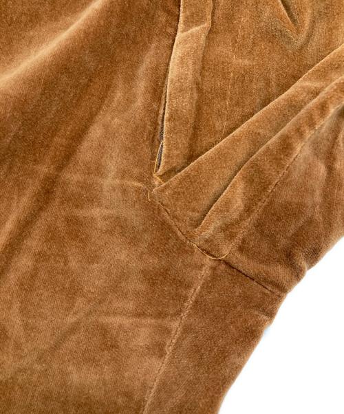 Wrangler（ラングラー）Wrangler (ラングラー) パンツ ブラウン サイズ:不明の古着・服飾アイテム