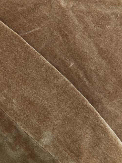 Wrangler（ラングラー）Wrangler (ラングラー) パンツ ブラウン サイズ:不明の古着・服飾アイテム