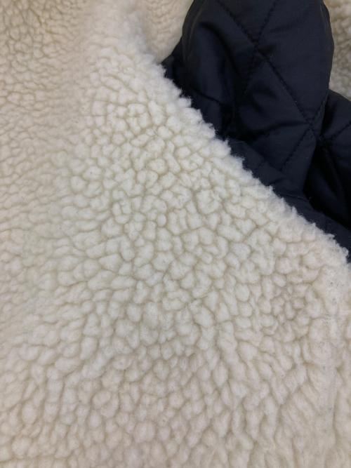 Carhartt WIP（カーハート ワークインプログレス）Carhartt WIP (カーハート ワークインプログレス) AIDEN SHIRT JACKET ネイビー サイズ:XLの古着・服飾アイテム