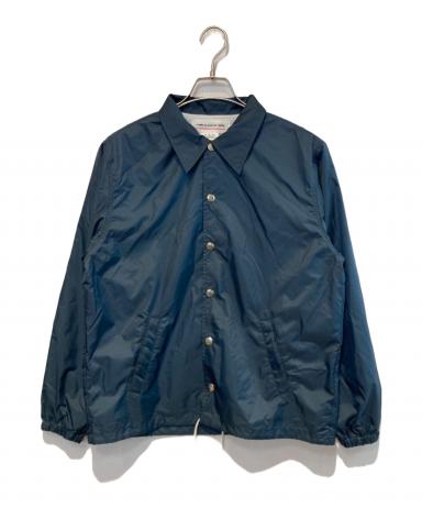 中古・古着通販】COMME des GARCONS GIRL (コムデギャルソンガール