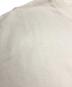 中古・古着 LOUIS VUITTON (ルイ ヴィトン) インサイドアウトオーバーサイズTシャツ ホワイト サイズ:Ｓ：40000円