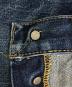 中古・古着 LEVI'S (リーバイス) ［古着］S501XX 大戦モデル 復刻デニムパンツ インディゴ サイズ:W32：20000円