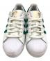 中古・古着 adidas (アディダス) スーパースター ホワイト サイズ:25.5cm：5000円