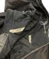 中古・古着 NIKE ACG (ナイキエージーシー) STORM FIT ウインドブレーカー ブラック サイズ:Ｌ：8000円