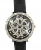 BRILLAMICOブリラミコ）の古着「リストウォッチ」