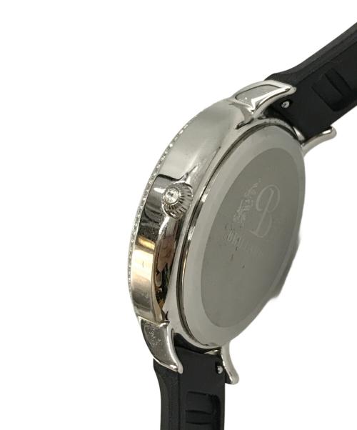 BRILLAMICO（ブリラミコ）BRILLAMICO (ブリラミコ) リストウォッチ サイズ:下記参照の古着・服飾アイテム