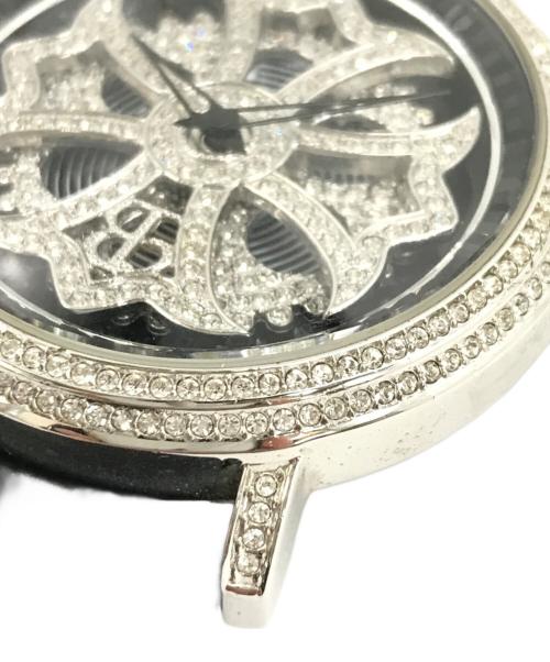 BRILLAMICO（ブリラミコ）BRILLAMICO (ブリラミコ) リストウォッチ サイズ:下記参照の古着・服飾アイテム