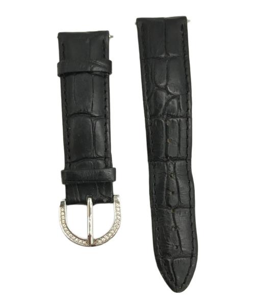 BRILLAMICO（ブリラミコ）BRILLAMICO (ブリラミコ) リストウォッチ サイズ:下記参照の古着・服飾アイテム