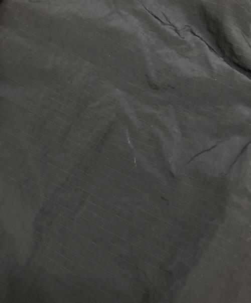 L.L.Bean（エルエルビーン）L.L.Bean (エルエルビーン) ［古着］ナイロンカーゴパンツ ブラック サイズ:Ｍの古着・服飾アイテム