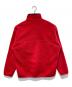 Patagonia (パタゴニア) シンチラ・スナップT・プルオーバー レッド サイズ:L：9000円