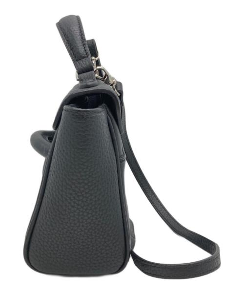 VASIC（ヴァジック）VASIC (ヴァジック) EVER MINI ネイビー サイズ:下記参照　の古着・服飾アイテム