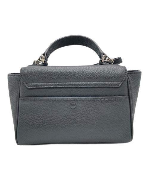 VASIC（ヴァジック）VASIC (ヴァジック) EVER MINI ネイビー サイズ:下記参照　の古着・服飾アイテム