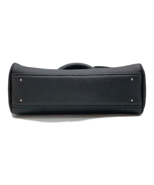 VASIC（ヴァジック）VASIC (ヴァジック) EVER MINI ネイビー サイズ:下記参照　の古着・服飾アイテム