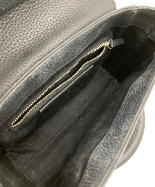 VASIC（ヴァジック）VASIC (ヴァジック) EVER MINI ネイビー サイズ:下記参照　の古着・服飾アイテム