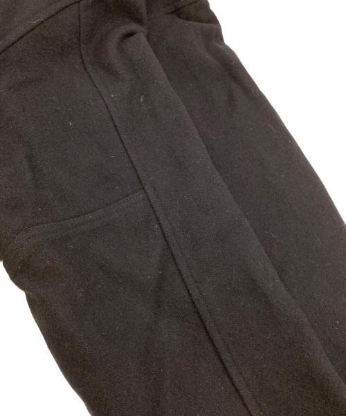 OLD GAP（オールドギャップ）OLD GAP (オールドギャップ) ［古着］ウールジャケット ネイビー サイズ:Mの古着・服飾アイテム