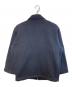 OLD GAP (オールドギャップ) ［古着］ウールジャケット ネイビー サイズ:M：6000円