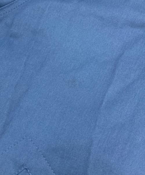 BROOKLYN CIRCUS（ブルックリンサーカス）BROOKLYN CIRCUS (ブルックリンサーカス) スタジャン ネイビー サイズ:Ｓの古着・服飾アイテム