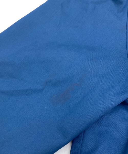 BROOKLYN CIRCUS（ブルックリンサーカス）BROOKLYN CIRCUS (ブルックリンサーカス) スタジャン ネイビー サイズ:Ｓの古着・服飾アイテム