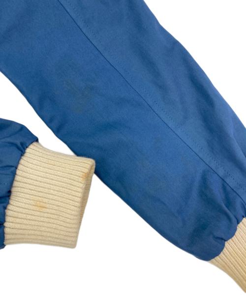 BROOKLYN CIRCUS（ブルックリンサーカス）BROOKLYN CIRCUS (ブルックリンサーカス) スタジャン ネイビー サイズ:Ｓの古着・服飾アイテム