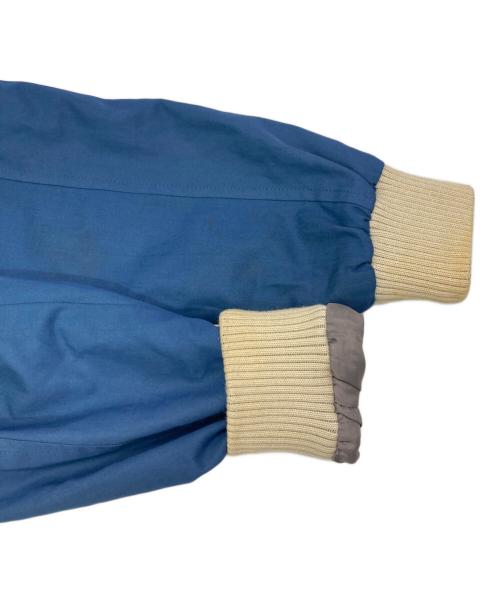 BROOKLYN CIRCUS（ブルックリンサーカス）BROOKLYN CIRCUS (ブルックリンサーカス) スタジャン ネイビー サイズ:Ｓの古着・服飾アイテム