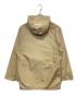 WOOLRICH (ウールリッチ) ［古着］マウンテンパーカー ベージュ サイズ:Ｍ：6000円