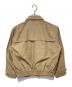 McGREGOR (マクレガー) ［古着］ドリズラージャケット ベージュ サイズ:Ｍ：12000円