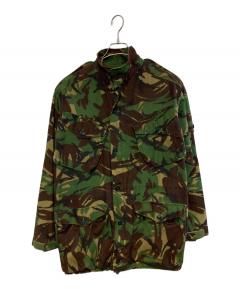 中古・古着通販】MARKAWARE (マーカウェア) COMBAT SMOC(コンバット